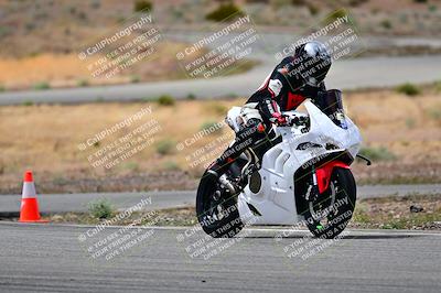 media/Apr-26-2025-2WTD (Sat) [[797c348bd3]]/B Group/220pm/